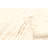 Sienna Cream Rug 4'11" x 8'5"