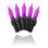 100 Count LED Light String