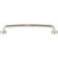 Bremen I Bar Pull-1472871885-1350129978