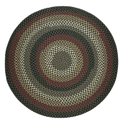 Mako Rug