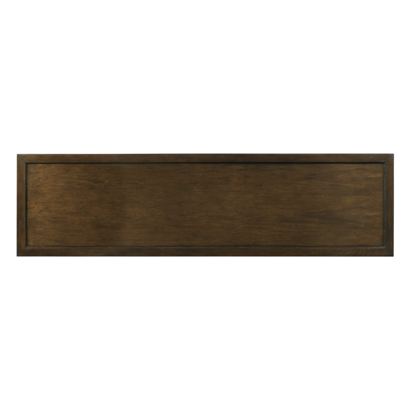 Tucker 74'' W Sideboard