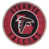 Falcons d'Atlanta