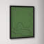 Forest 1 by Michael Kempen-759387146-759387145