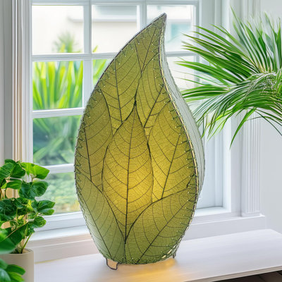 Lampe de table dépliant Eangee