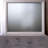 House Unique Mirror