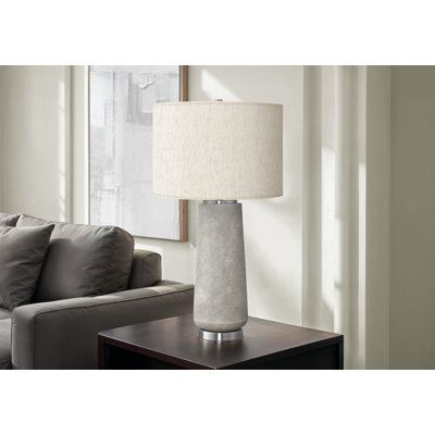Jayzen Table Lamp