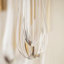 Lustre suspendu Canaseraga-509750870-509750866-484396755