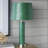 Minimalist Design Modern Table Lamp