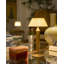 Flaminia-1133947235