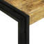 Coffee Table-136563442