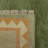 Caden Hand-knotted Wool Rug-1111203233