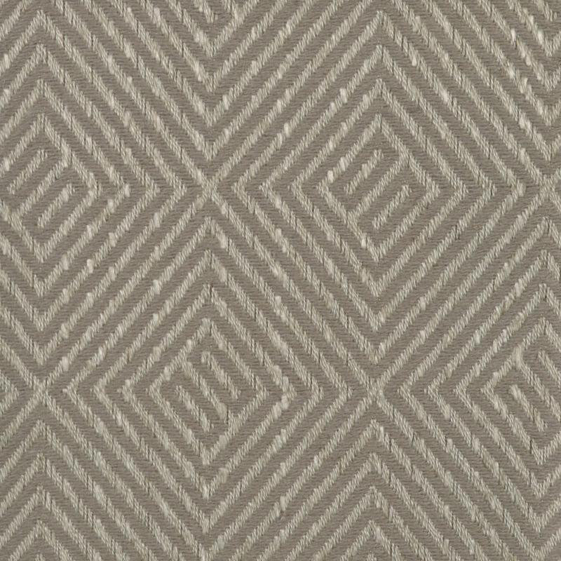 Laura Kirar Fabric