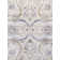 Amadeus Geometric Indoor Rug