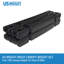 Ensemble de poids pour auvent 60 lb-94573056
