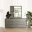 Ensemble de chambre à coucher Langley-94583501-104606486