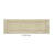 Rozanne Reversible Cotton Bath Rug-616958648-616958633