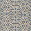Tapis intérieur / extérieur Burnell 100 Performance-1360143696