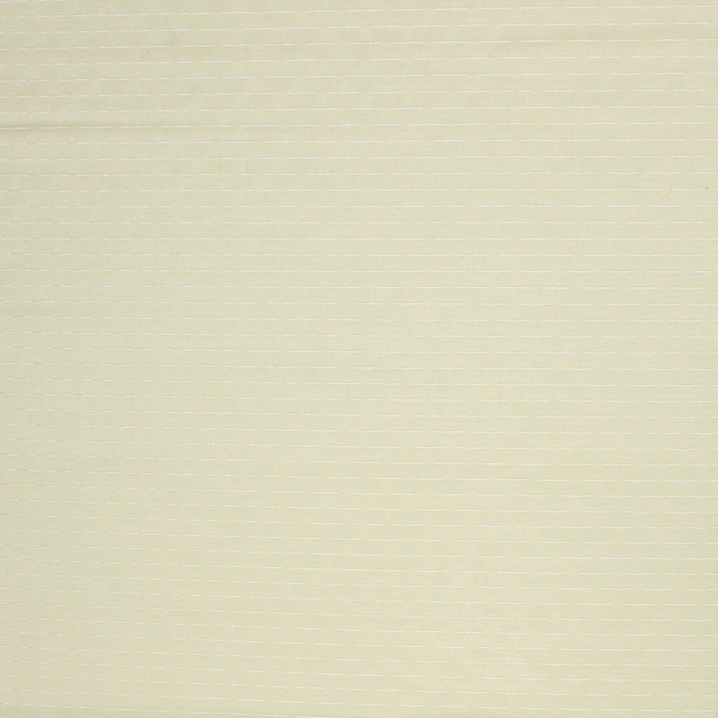 Tissu d’e/s à tempo transparent Prive, Agrume