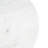 Cemil Marble Top End Table-885830032-845285461-838169150