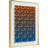 " Abstract Geometry "-67825401