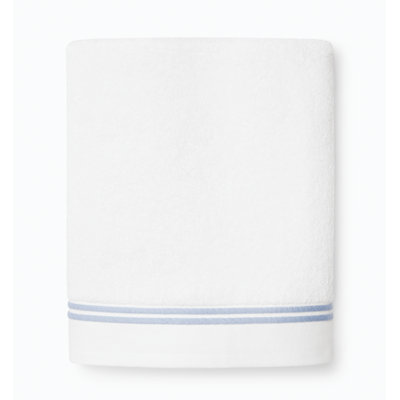 Aura Bath Sheet