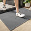 Paillasson Spoor-1366850661-1366850660