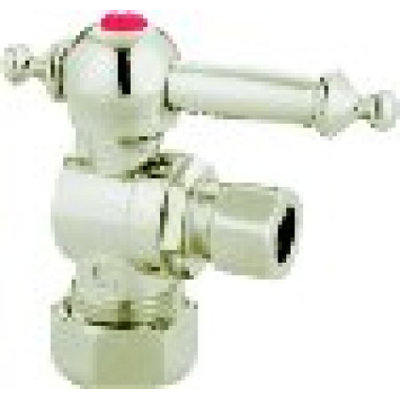 Single Hole Faucet Bathroom Faucet