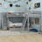 Kids Twin Over Full Bunk Bed-1728448589
