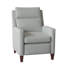 Pinehurst Recliner-49421667-49421679-50065050