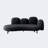Eizo Living Room Set-1311869951
