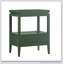 Table de chevet 1 tiroir-485597508