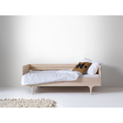 Divan Solid Wood Daybed