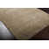 Elora Wool Geometric Indoor Rug