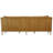 Madeline Sofa-99408340-124871775-126705450