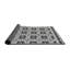 Tapis gris/bleu à tisser électrique-1612370719