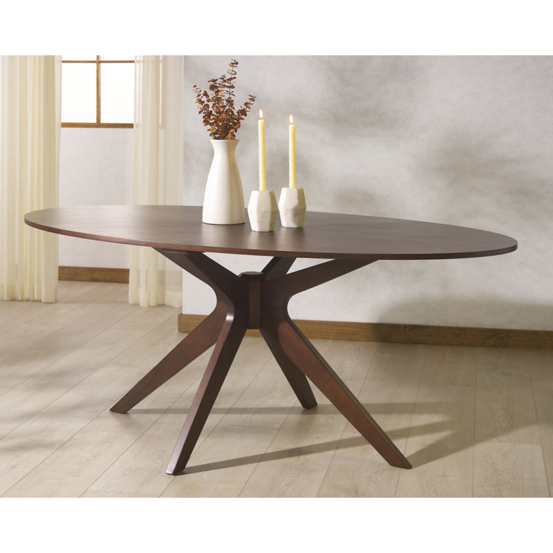 Table de salle à manger Stratton