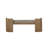 Carstens Bench