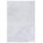 Idhika Performance Rug-704392203