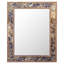 Miroir d'appoint Cima Crackle-2012318451