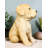 Chavonne Animals Figurines & Sculptures