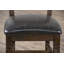 Meriwether Solid Wood Ladder Back Side Chair in Dark Brown-2037355979-2037355976