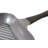 Neoflam Eela 11" Non-Stick Square Grill Pan-14387625