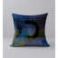  Housse et insert de coussin décoratif Protection Symphony-1185210987