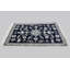 Tapis de zone one-of-kind