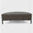 PT LIMON COFFEE TABLE-2096928753