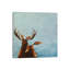 Friends par Lucia Stewart - impression d'art graphique-52543574-52543575-52543577