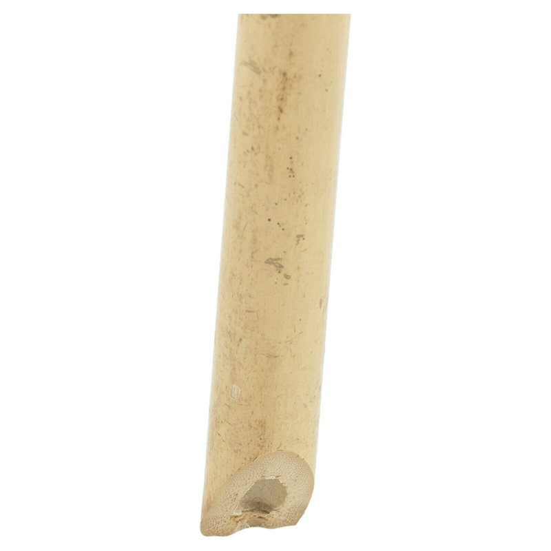 Rodrick 70.99cm Bamboo Garden Torch