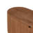 Theo Media Bench Brown-124510945-124510946