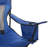 Camping Chair