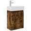 455 mm Bathroom Vanity-1860049306